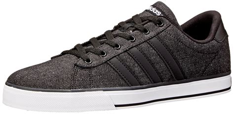 adidas neo heren wit|Amazon.com: Adidas Neo Mens Shoes.